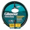 Gilmour Gilmour Flexogen 3/4 in. D X 75 ft. L Heavy Duty Garden Hose 843751-1002 - alternate 2